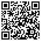 QR Code for Domtar in Nekoosa, WI 54457