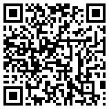 QR Code for Duck Point Resort in Tomahawk, WI 54487