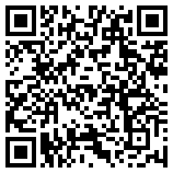QR Code for Dun Rite Exteriors in Antigo, WI 54409