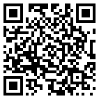 QR Code for Journey Woods End in Madison, WI 53711
