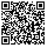 QR Code for Endless Valley Stables in SPRING GREEN, WI 53588