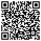 QR Code for Ensign Landscaping in Waunakee, WI 53597