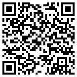 QR Code for Family Services in Madison, WI 53703