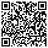 QR Code for Feddick-Goodwin Law Office S.C in Marshfield, WI 54449