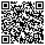 QR Code for Fedex Office Print & Ship Center in Milwaukee, WI 53222