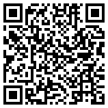 QR Code for Finnco Fabricating in Milwaukee, WI 53207