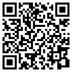 QR Code for Fire in Adell, WI 53001