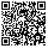 QR Code for First Covenant Church in River Falls, WI 54022