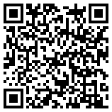 QR Code for Flipside Cafe & Grill in Grafton, WI 53024