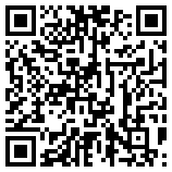 QR Code for Floorsforless Com in Grand Chute, WI 54914