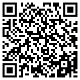 QR Code for Fredrickson Robert A in Stoughton, WI 53589