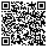 QR Code for GDC Warehousing in Green Bay, WI 54301