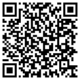 QR Code for Geneve Pointe Condominiums in Fontana, WI 53125