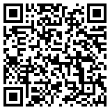 QR Code for Goldin Iron & Metal Recycling in Kaukauna, WI 54130