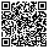 QR Code for Hamilton Classics in Fond Du Lac, WI 54937