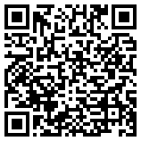 QR Code for Hamilton Duane Rev in Wausau, WI 54401