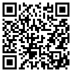 QR Code for hankr in Milwaukee, WI 53204