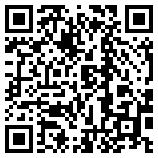 QR Code for Havnen Brothers in Delafield, WI 53018