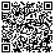 QR Code for Health Mart - Mondovi Health Mart Pharmacy in Mondovi, WI 54755