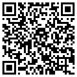 QR Code for Healthy Living Acupuncture in Plymouth, WI 53073