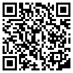 QR Code for Home Team Decor in Plover, WI 54467
