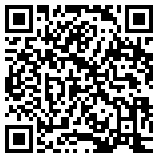 QR Code for Hometown Graphic Mailing Services in Germantown, WI 53022