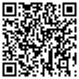 QR Code for Huffman Builders in Beloit, WI 53511