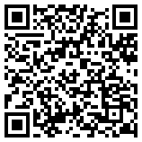 QR Code for Indulge - Milwaukee in Milwaukee, WI 53202