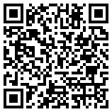 QR Code for Infinite Automobile in Portage, WI 53901