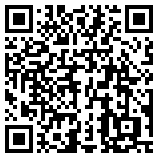 QR Code for Integrated Process Solutions in Waunakee, WI 53597
