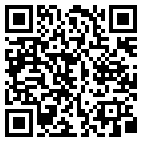 QR Code for Pc Interchange in Milwaukee, WI 53214