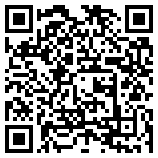 QR Code for Isermann Dorothea in Dousman, WI 53118