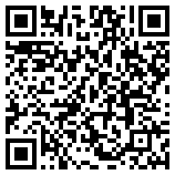 QR Code for J & B Lawn Service in Madison, WI 53711