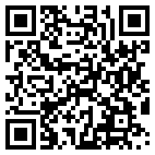 QR Code for J & M Cleaning in Milwaukee, WI 53215