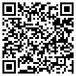 QR Code for Cripe James R in Janesville, WI 53545