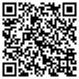 QR Code for Java House Cafe & Micro Roaster in Cedarburg, WI 53012