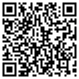 QR Code for Jay's Diesel in Stratford, WI 54484