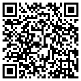QR Code for Jbc Screenprinting & Embroidery in Neillsville, WI 54456