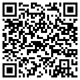 QR Code for Jd's Taste Of Chicago in Madison, WI 53713
