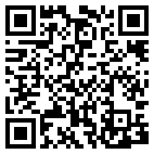 QR Code for John's Bar in La Crosse, WI 54602