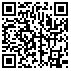 QR Code for Jsi Electric in Menomonee Falls, WI 53051