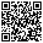 QR Code for Kelbros Inc in Fond Du Lac, WI 54935