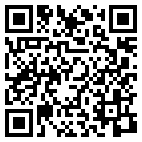 QR Code for Kizzy & Sue's in Auburndale, WI 54412