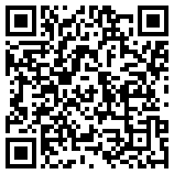 QR Code for KK WW Engineering in Middleton, WI 53562
