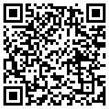 QR Code for Klein-Dickert Auto Glass in Janesville, WI 53545