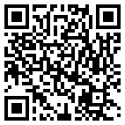 QR Code for Koberle C in MONROE, WI 53566