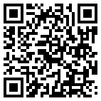 QR Code for Koss Industrial in Green Bay, WI 54311
