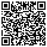 QR Code for Kwik Trip in Oregon, WI 53575