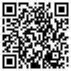 QR Code for La Parilla Restaurant in Delavan, WI 53115