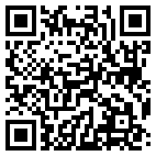 QR Code for LA Tolteca in Sun Prairie, WI 53590